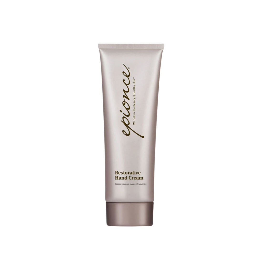 Epionce Restorative Hand Cream product image