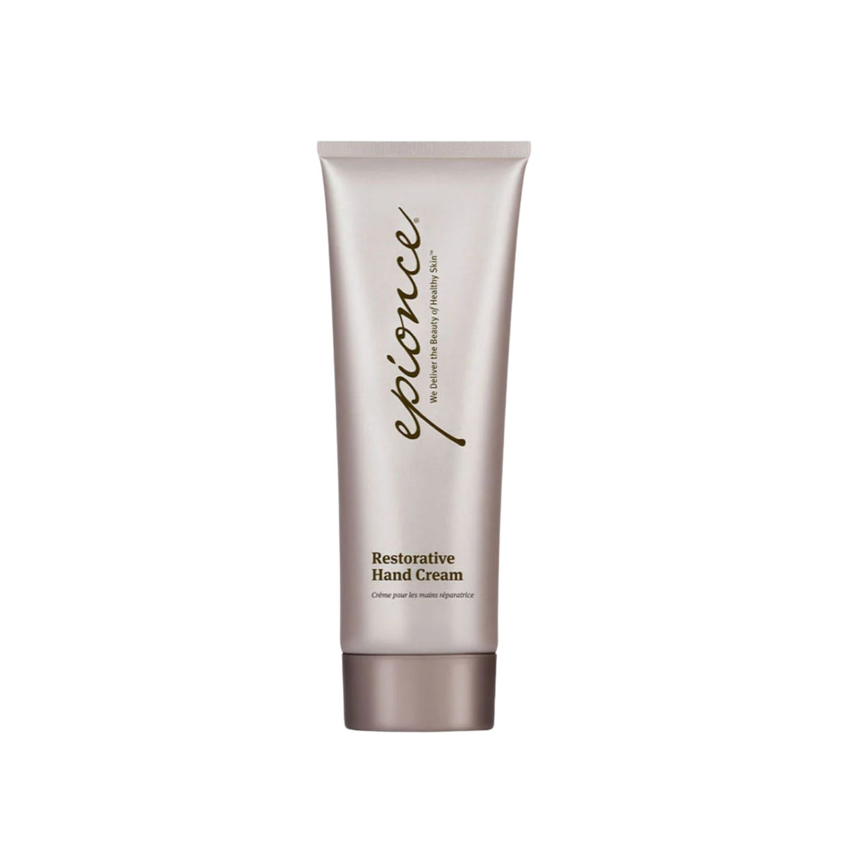 Epionce Restorative Hand Cream product image