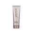 Epionce Restorative Hand Cream product image