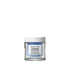 Comfort Zone Rich Sorbet Cream product image