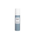 Comfort Zone Skin Fluid Cream product image