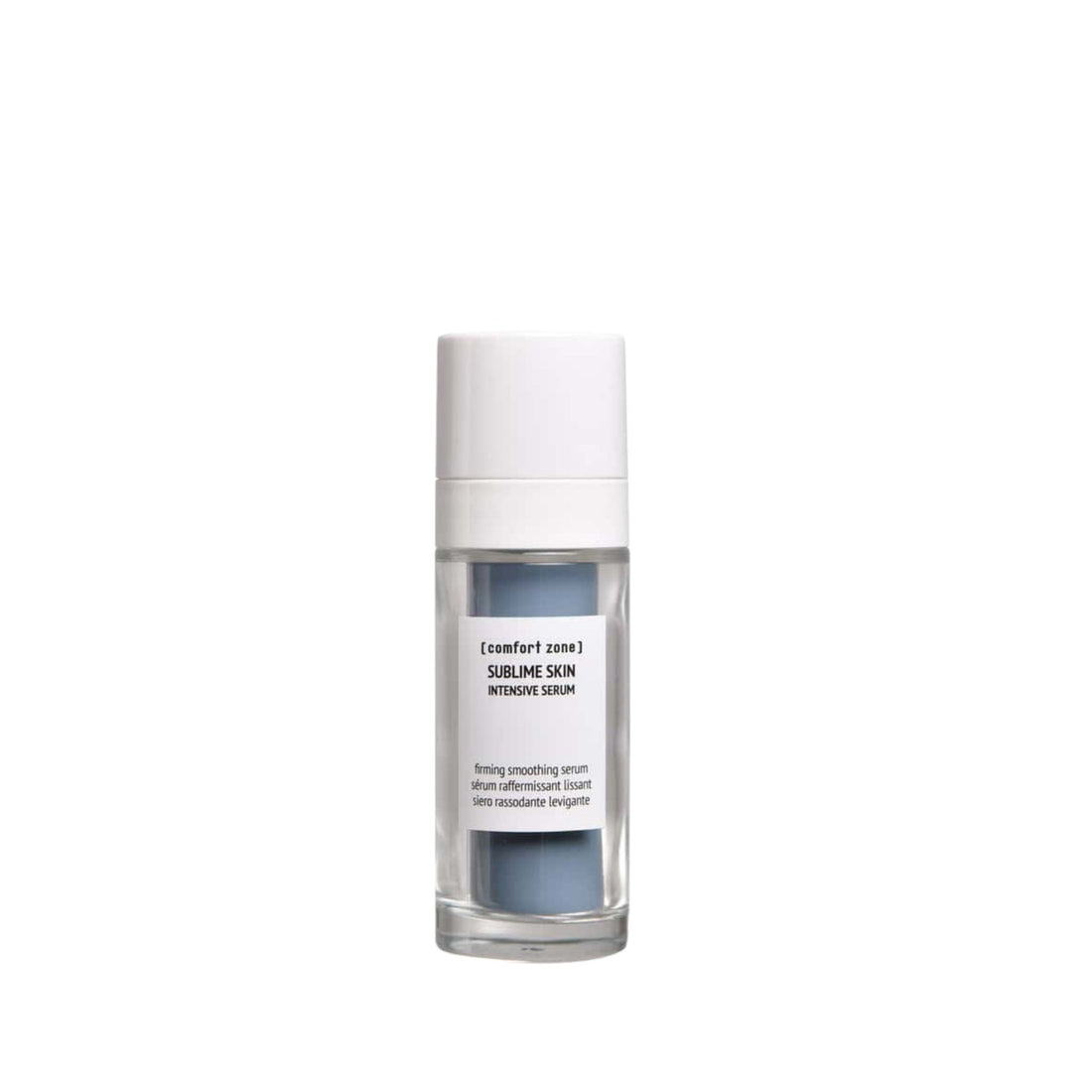 Comfort Zone Sublime Skin Intensive Serum product image