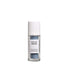 Comfort Zone Sublime Skin Intensive Serum product image