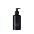 Olverum Soothing Hand Lotion product image