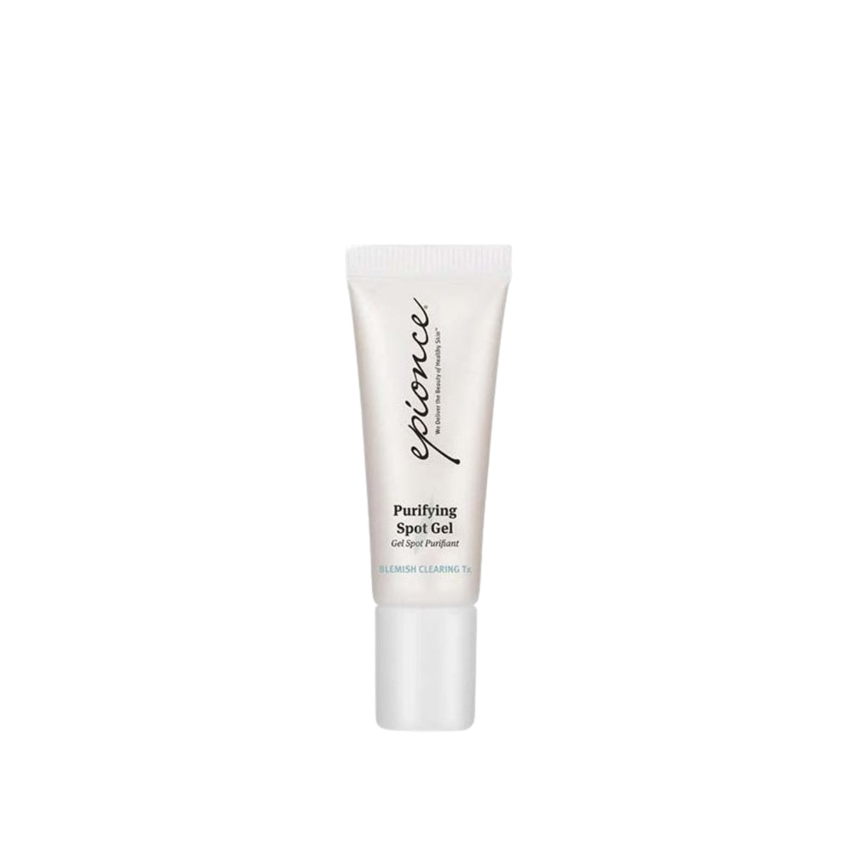 Epionce Purifying Spot Gel product image