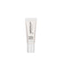 Epionce Purifying Spot Gel product image