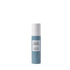 Comfort Zone Neck & Decollete Fluid product image