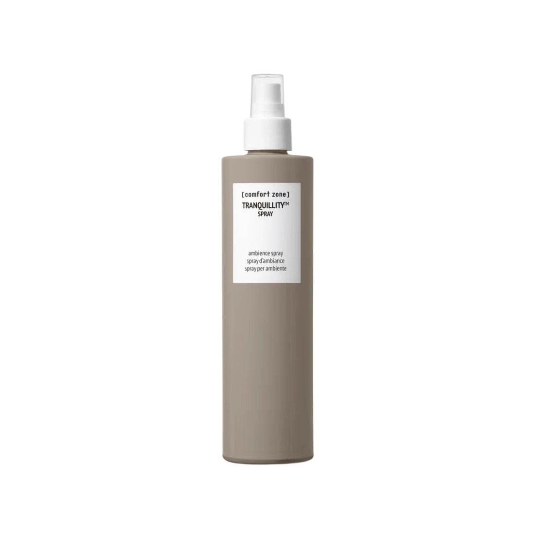 Comfort Zone Tranquility Spray