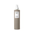 Comfort Zone Tranquility Spray