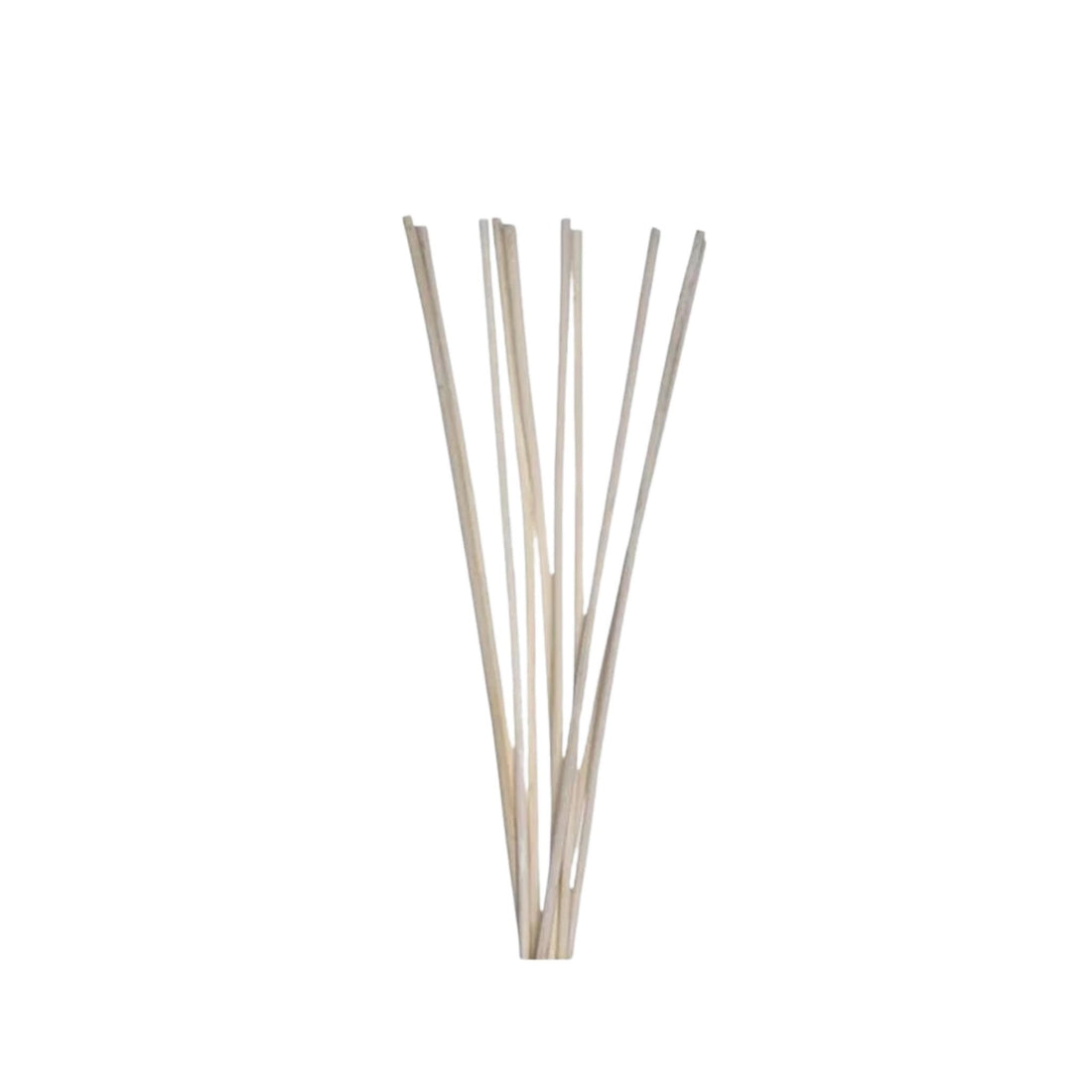 Comfort Zone Tranquillity Diffuser Reeds product image