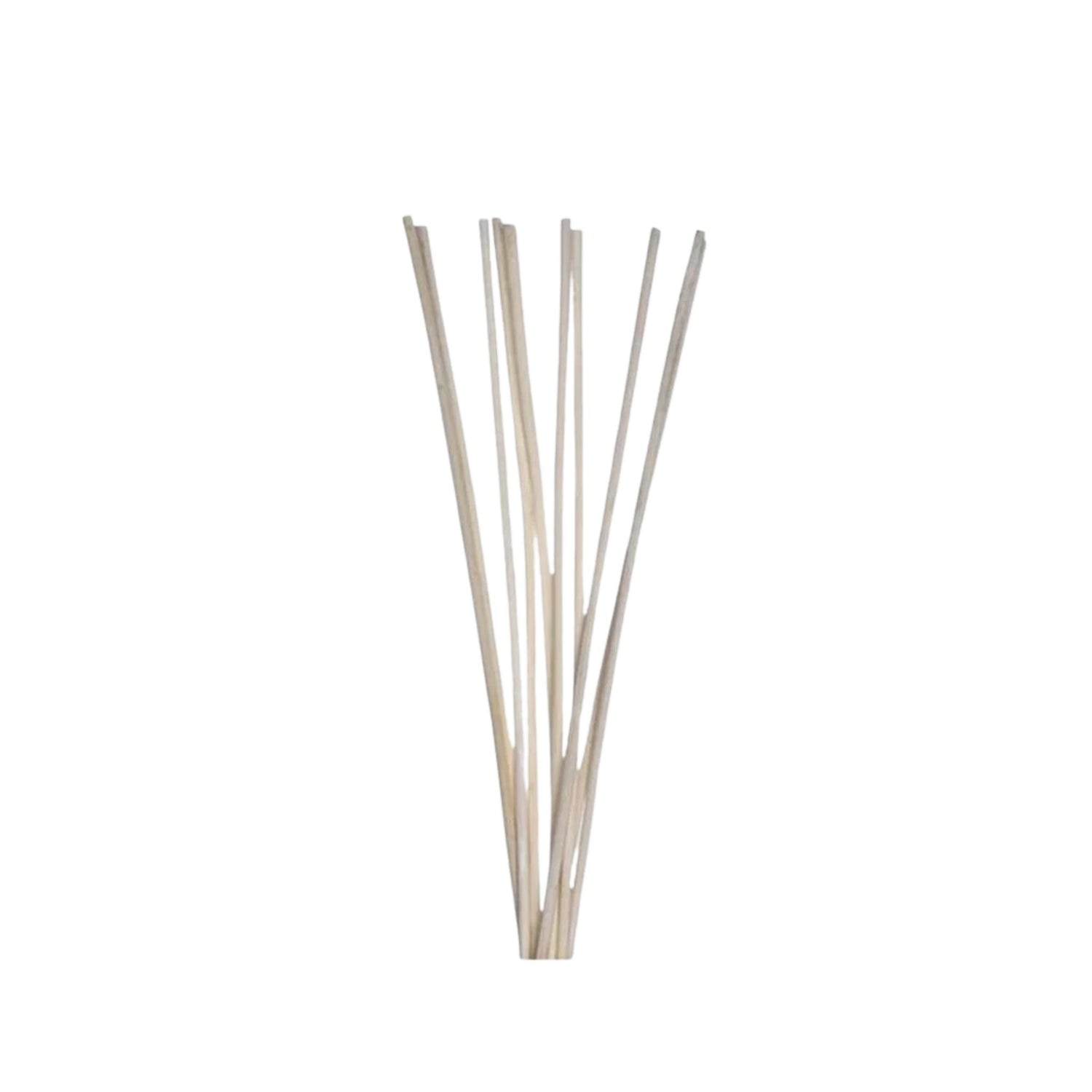 Comfort Zone Tranquillity Diffuser Reeds product image
