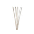 Comfort Zone Tranquillity Diffuser Reeds product image
