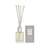 Comfort Zone Tranquillity Home Diffuser product image