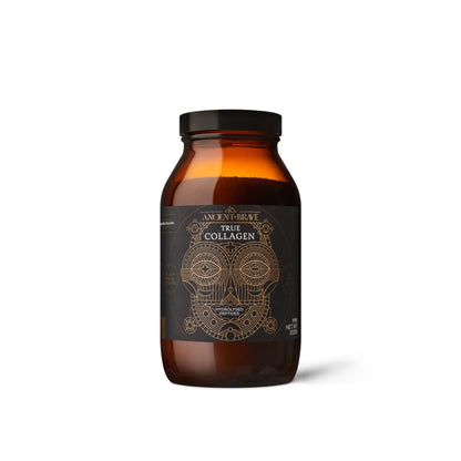 Ancient+Brave True Collagen product image