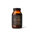 Ancient+Brave True Collagen product image