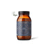 Ancient + Brave True Hydration product image