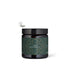 Ancient+Brave True Magnesium product image