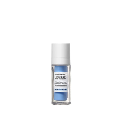 Comfort Zone Water Source Serum product image