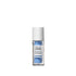 Comfort Zone Water Source Serum product image
